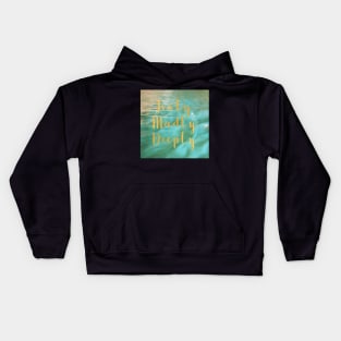 Truly Kids Hoodie